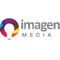 Imagen Media