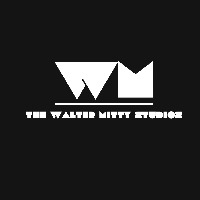 The Walter Mitty Studios Avatar