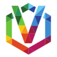 Vorac Innovation Labs private limited Avatar