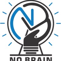 NO Brain IT Solutions Avatar