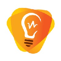 Webeyes Solution Avatar