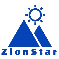 ZionStar EdTech Avatar