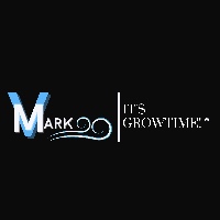 VentoMark Agency Avatar