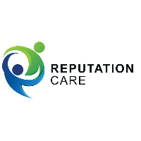 Online Reputation Care Avatar
