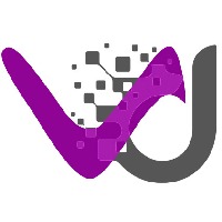 Violet Digital Pvt Ltd Avatar