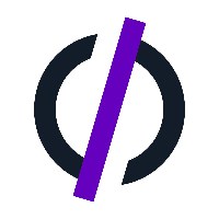 Codeft Digital Avatar