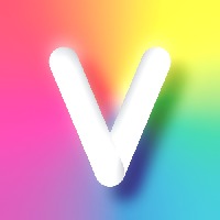 Vinci Studio. Avatar