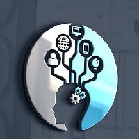 Skyhy Avatar