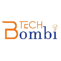 BombiTech Avatar