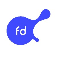 Fluidesigns Avatar