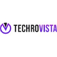 TechroVista Avatar