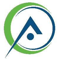 Devs Dynasty Avatar