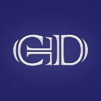 Creative Think Digital Avatar