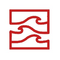 Barefoot Creative Avatar