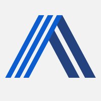 ALLINMOTION STUDIOS PRIVATE LIMITED Avatar