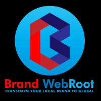 BrandWebRoot Avatar