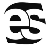 Encoder Squad LLC Avatar