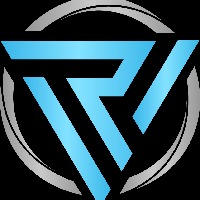 Rize Virtual, LLC Avatar