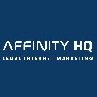AffinityHQ Avatar
