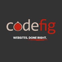 CodeFig Avatar