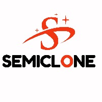 Semiclone Avatar