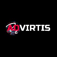 Advirtis.com Avatar