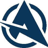 Avdhoot Solutions Avatar
