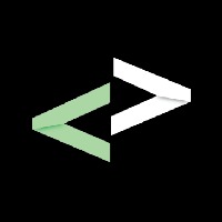 Value Creatives Tech Solutions LLP Avatar