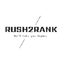 Rush2Rank Avatar