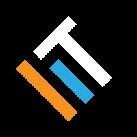 TASNADI & CO Avatar