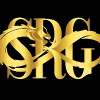 SRG Avatar