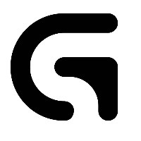 GusSkarlis.com Avatar