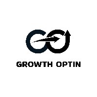 GrowthOptin Avatar