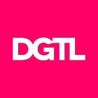 dgtl.uk Avatar