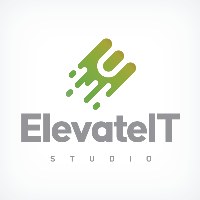 ElevateIT Studio  Avatar