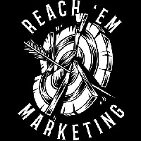Reach'EM Marketing Avatar