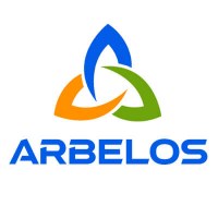 Arbelos Solutions Avatar