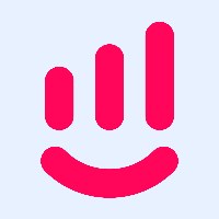 Its Just eCommerce | Digital Marketing Agency Avatar