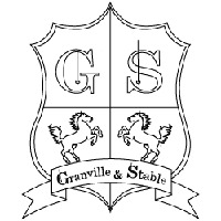 Granville and Stable Consultancy Avatar