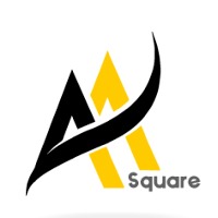 AAsquare Avatar