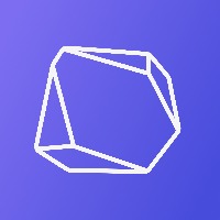 nugget.ai Avatar