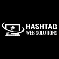 Hashtagwebsolutions Avatar
