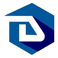DAPS Avatar