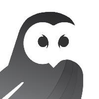 GO Creatives Avatar