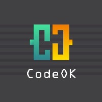 CodeOk Techware Avatar