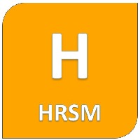 HRSM Avatar