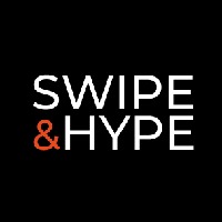 Swipe & Hype Avatar