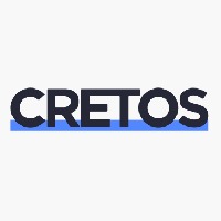 Cretos Design Agency Avatar