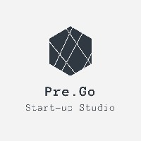 Pre.Go (Startup Studio) Avatar
