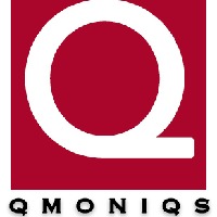Qmoniqs Software Pvt. Ltd. Avatar